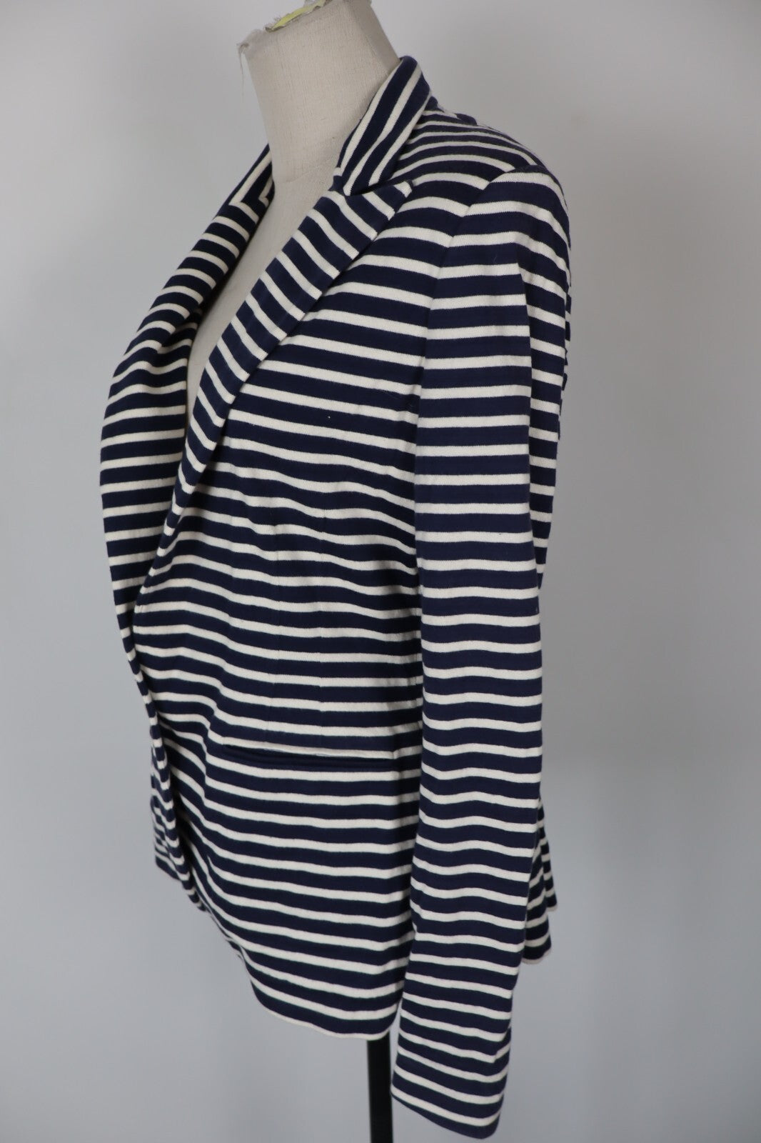 RALPH LAUREN GIUBBINO GIACCA  DONNA Tg. 12 WOMAN CASUAL JACKET VINTAGE