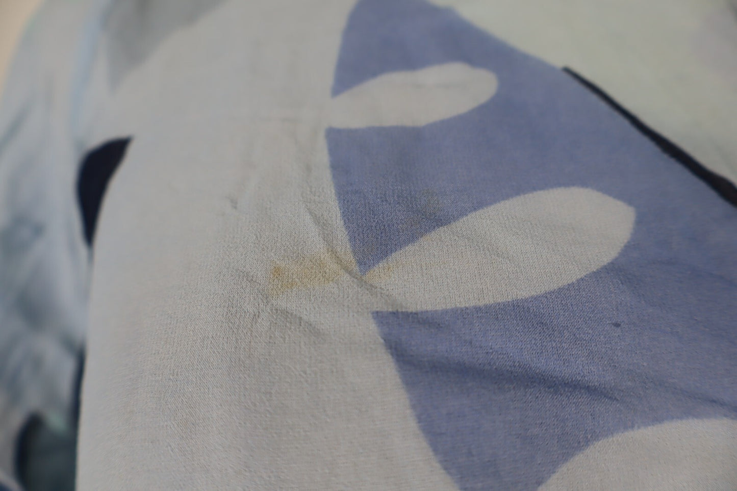 MARELLA MAGLIA DONNA TG. 48 WOMAN CASUAL VINTAGE T-SHIRT TOP SETA SILK CINTURA