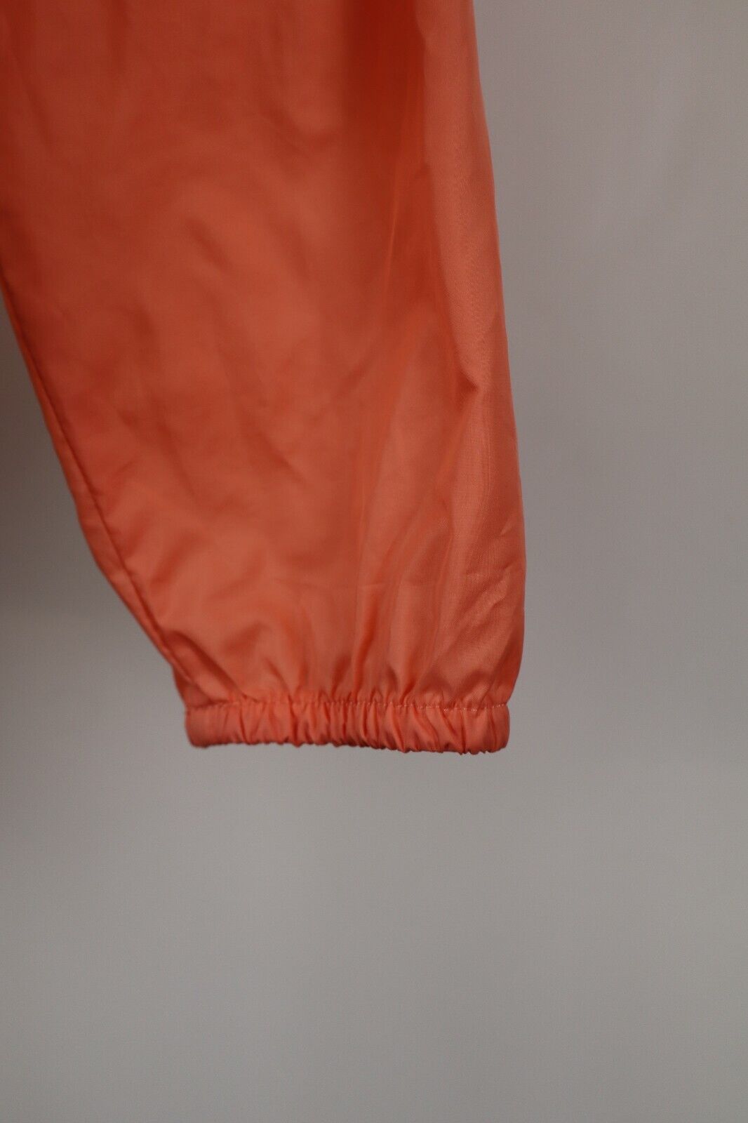 COLUMBIA GIUBBINO IMPERMEABILE WATERPROOF DONNA TG M WOMAN JACKET CASUAL VINTAGE