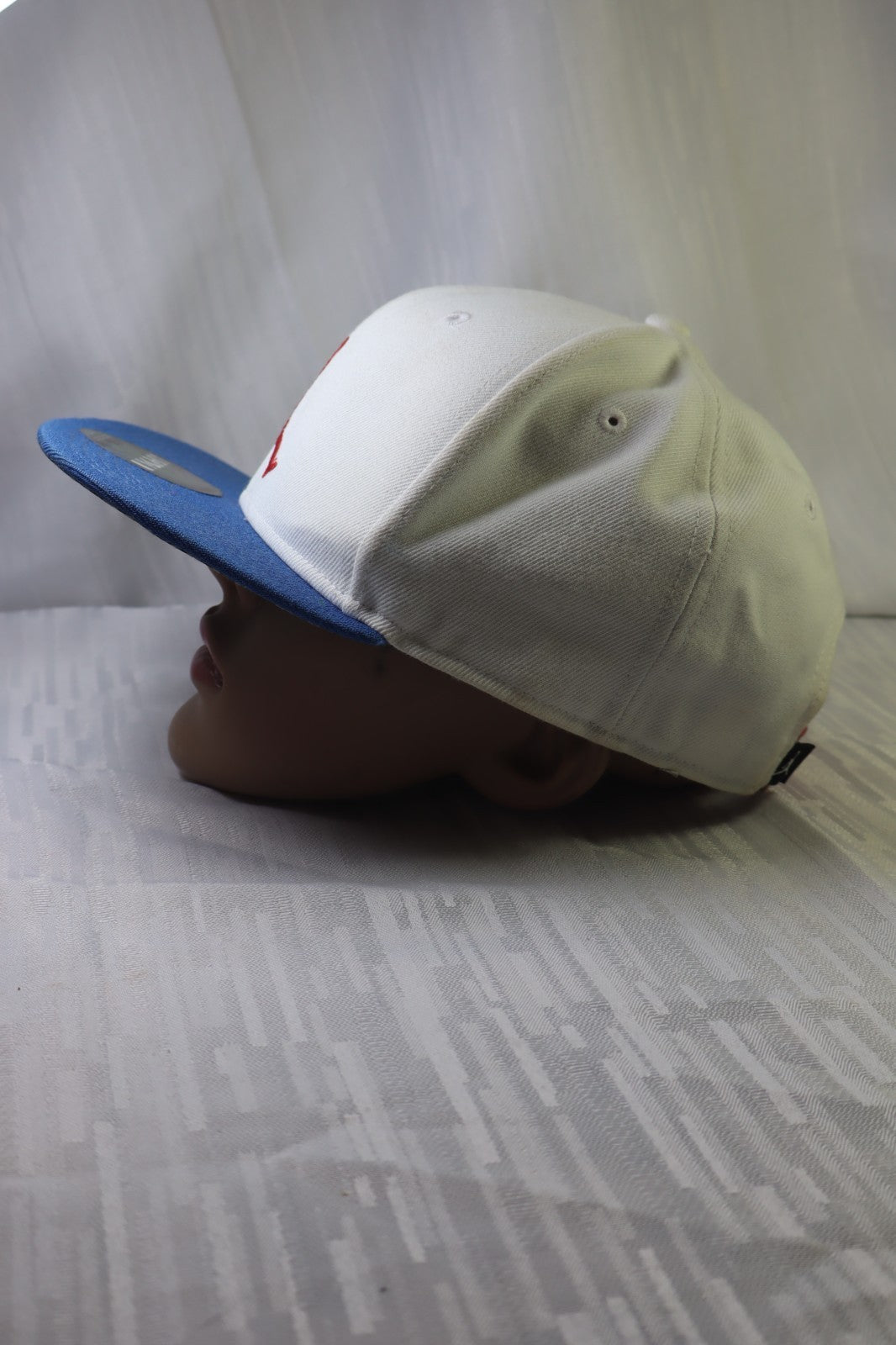 NIKE AIR JORDAN CAPPELLO TAGLIA UNICA BERRETTO HAT CAP SPORT DONNA UOMO LANA