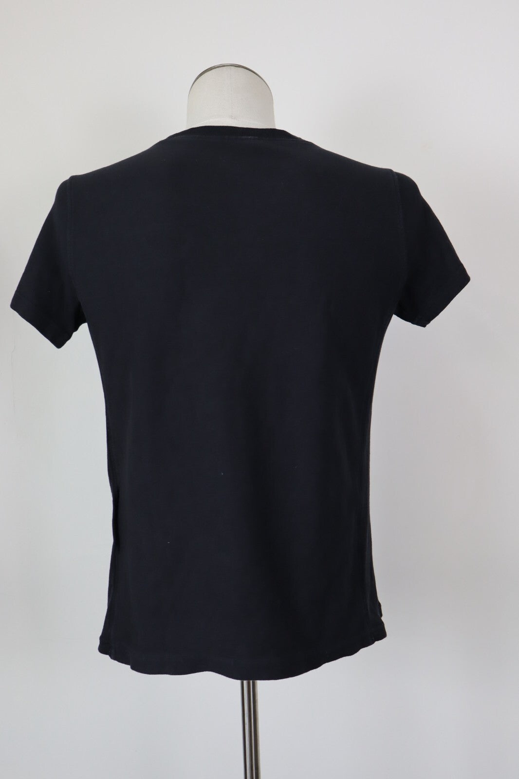 CHAMPION MAGLIA UOMO TG. S COTONE COTTON MAN T-SHIRT CASUAL VINTAGE