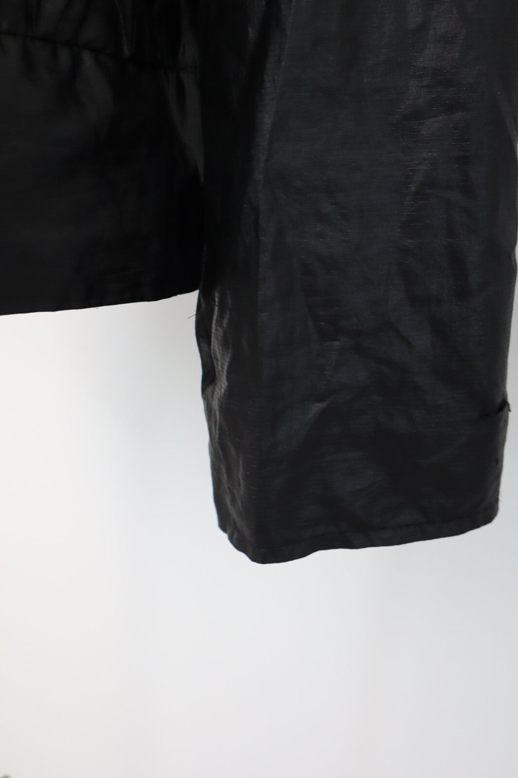 PUMA GIUBBINO DONNA Tg. 40 WOMEN GIACCA A VENTO CASUAL JACKET VINTAGE