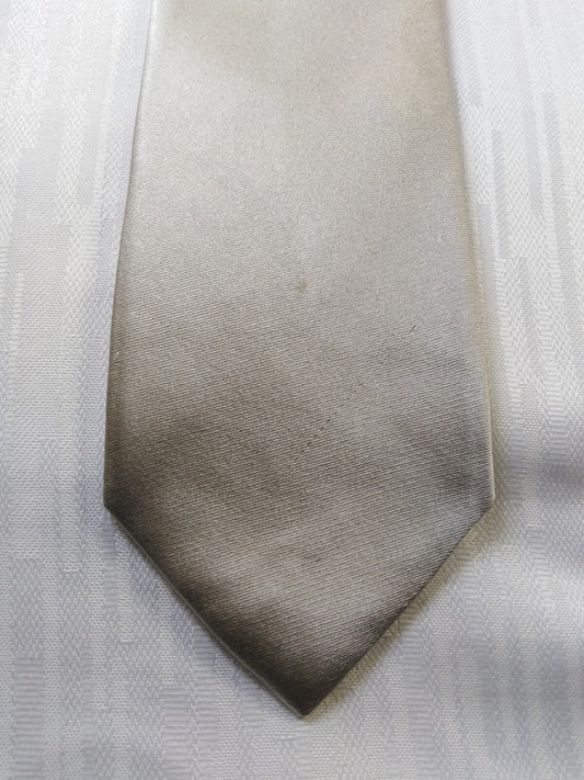 TINO COSMA 100% SETA SILK  TIE CRAVATTA NECKTIE ITALY VINTAGE CLASSIC