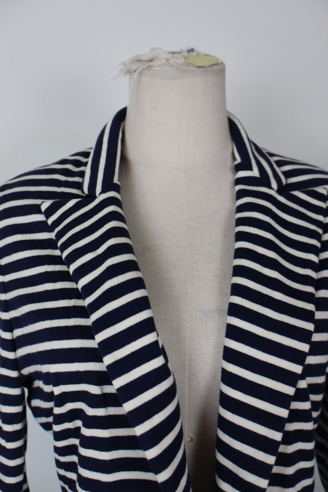 RALPH LAUREN GIUBBINO GIACCA  DONNA Tg. 12 WOMAN CASUAL JACKET VINTAGE