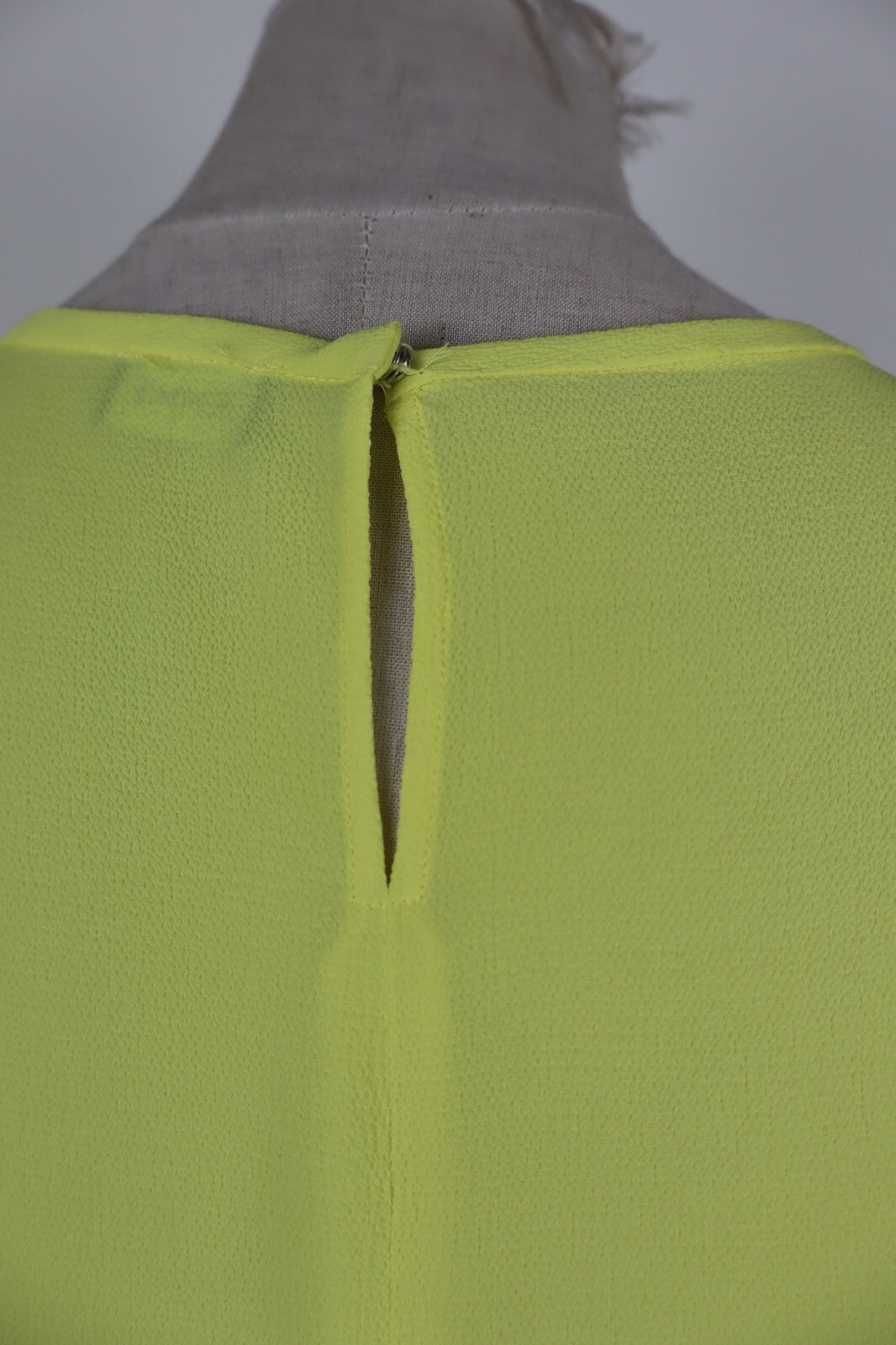 EMME MARELLA MAGLIA SMANICATA DONNA TG. 46 WOMAN CASUAL VINTAGE TOP T-SHIRT