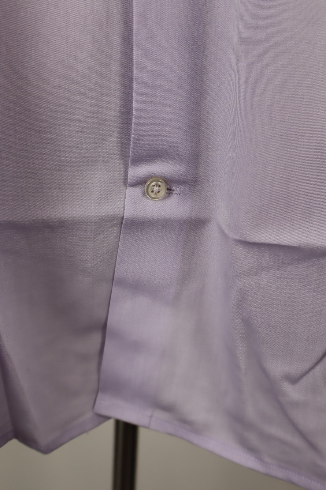 PIERRE CARDIN CAMICIA COTONE SHIRT UOMO Tg 42 MAN VINTAGE CASUAL COTTON CON TAG