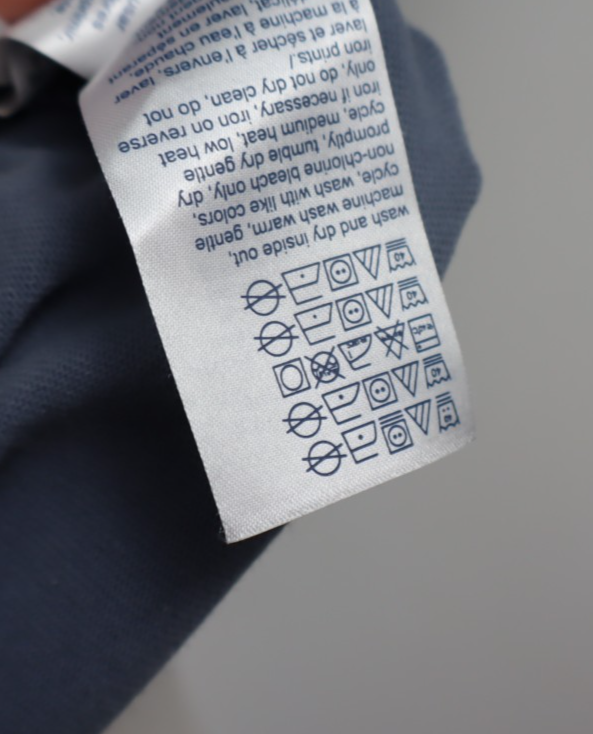 TOMMY HILFIGER JEANS MAGLIA UOMO TG S MAN T-SHIRT CASUAL VINTAGE COTONE LOGO