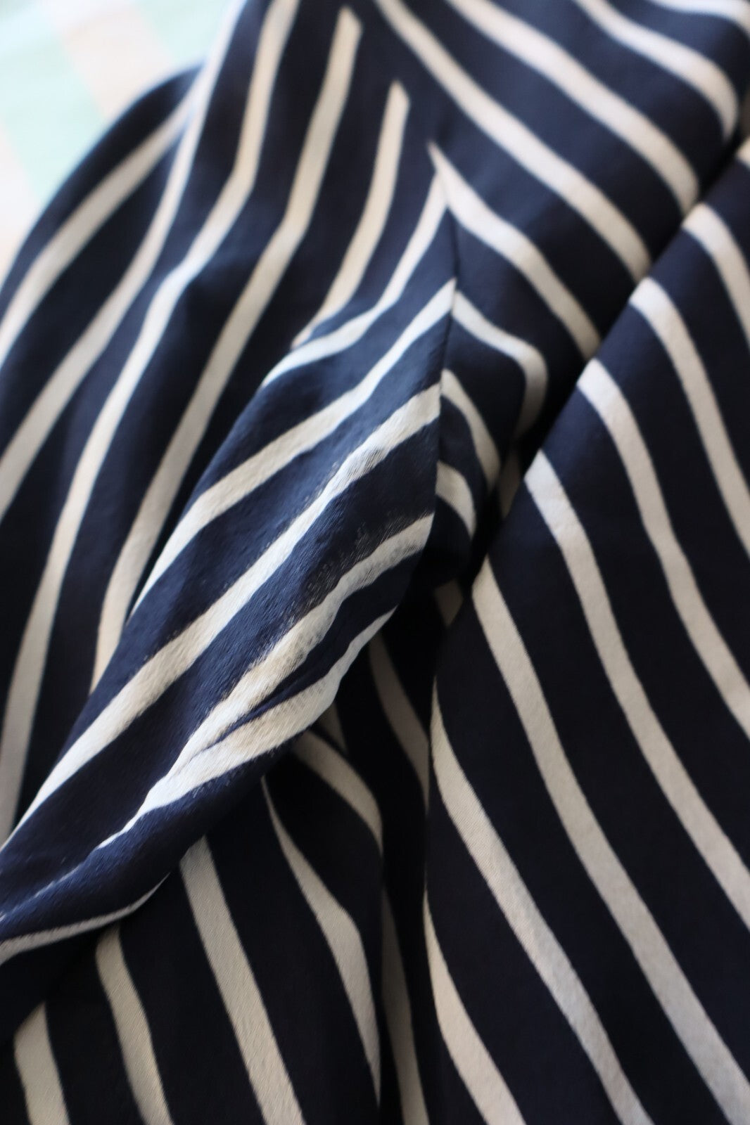 LUISA SPAGNOLI CAMICIA  DONNA TG. 46 WOMAN SHIRT CASUAL VINTAGE SETA SILK