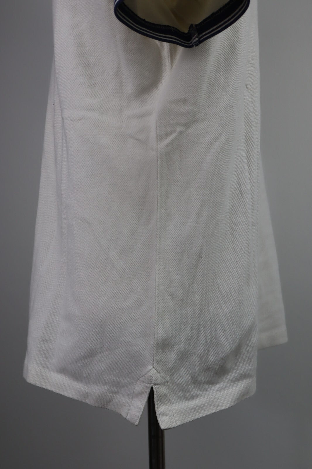 BOGGI MILANO MAGLIA POLO UOMO TG. L MAN T-SHIRT CASUAL VINTAGE COTONE COTTON