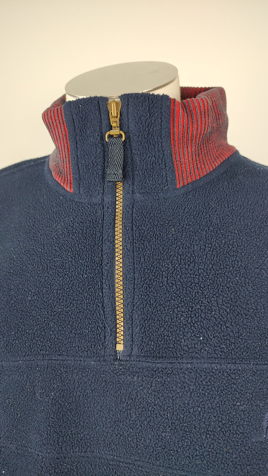 AUSTRALIAN FELPA UOMO Tg 54 MAN SPORT  SWEATSHIRT CASUAL VINTAGE