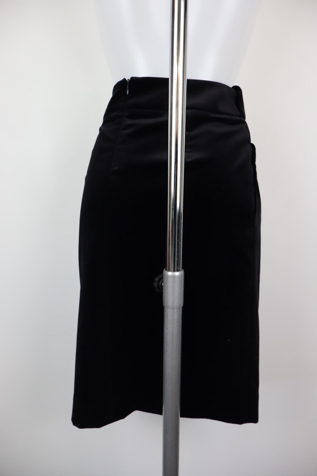 MAX MARA STUDIO GONNA DONNA WOMAN SKIRT Tg. 44 VINTAGE CASUAL ITALY