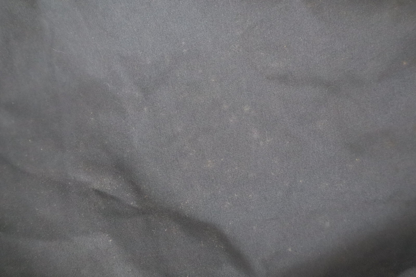 BILLABONG COSTUME PANTALONCINO MARE UOMO TG XL MEN SWIMSUIT VINTAGE CASUAL