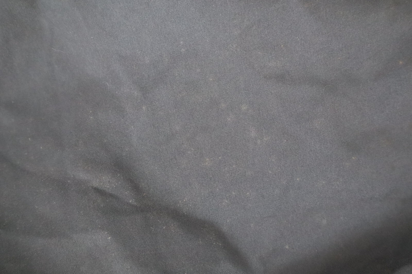 BILLABONG COSTUME PANTALONCINO MARE UOMO TG XL MEN SWIMSUIT VINTAGE CASUAL