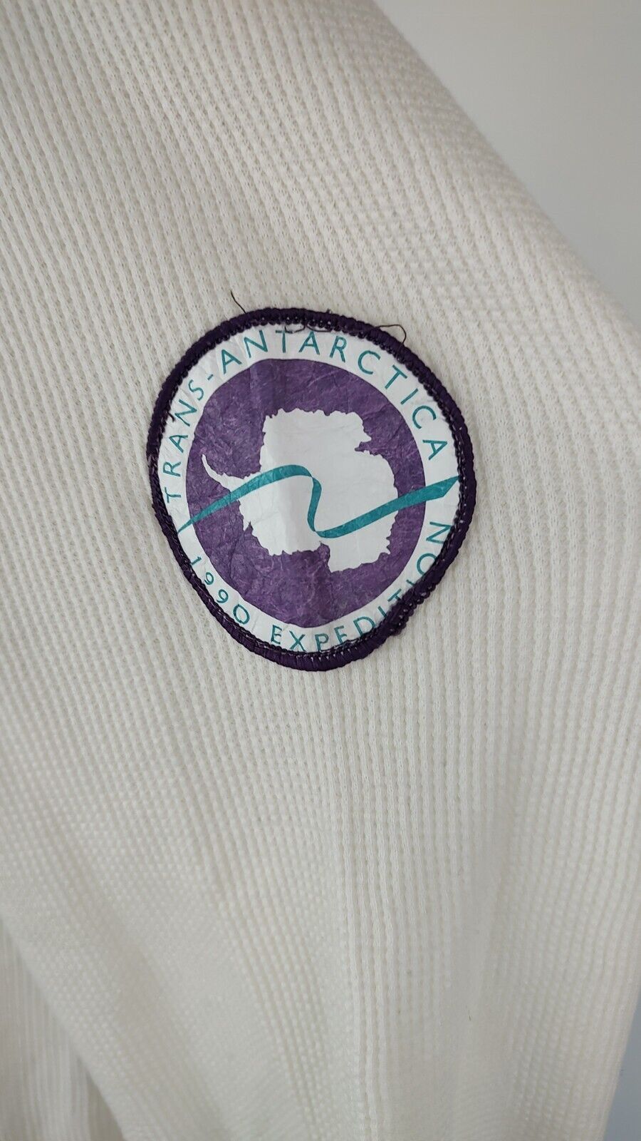 THE NORTH FACE MAGLIA UOMO TG. S MAN T-SHIRT VINTAGE CASUAL COTONE