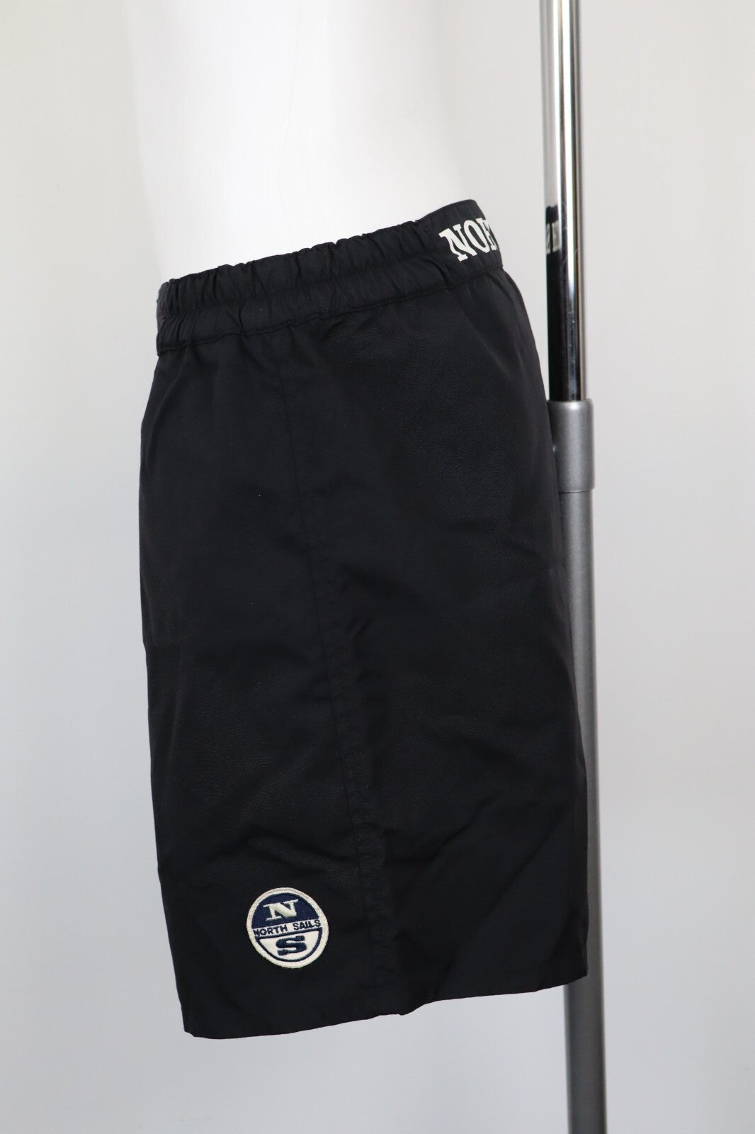 NORTH SAILS COSTUME PANTALONCINO MARE UOMO TG 34 MEN SWIMSUIT CASUAL