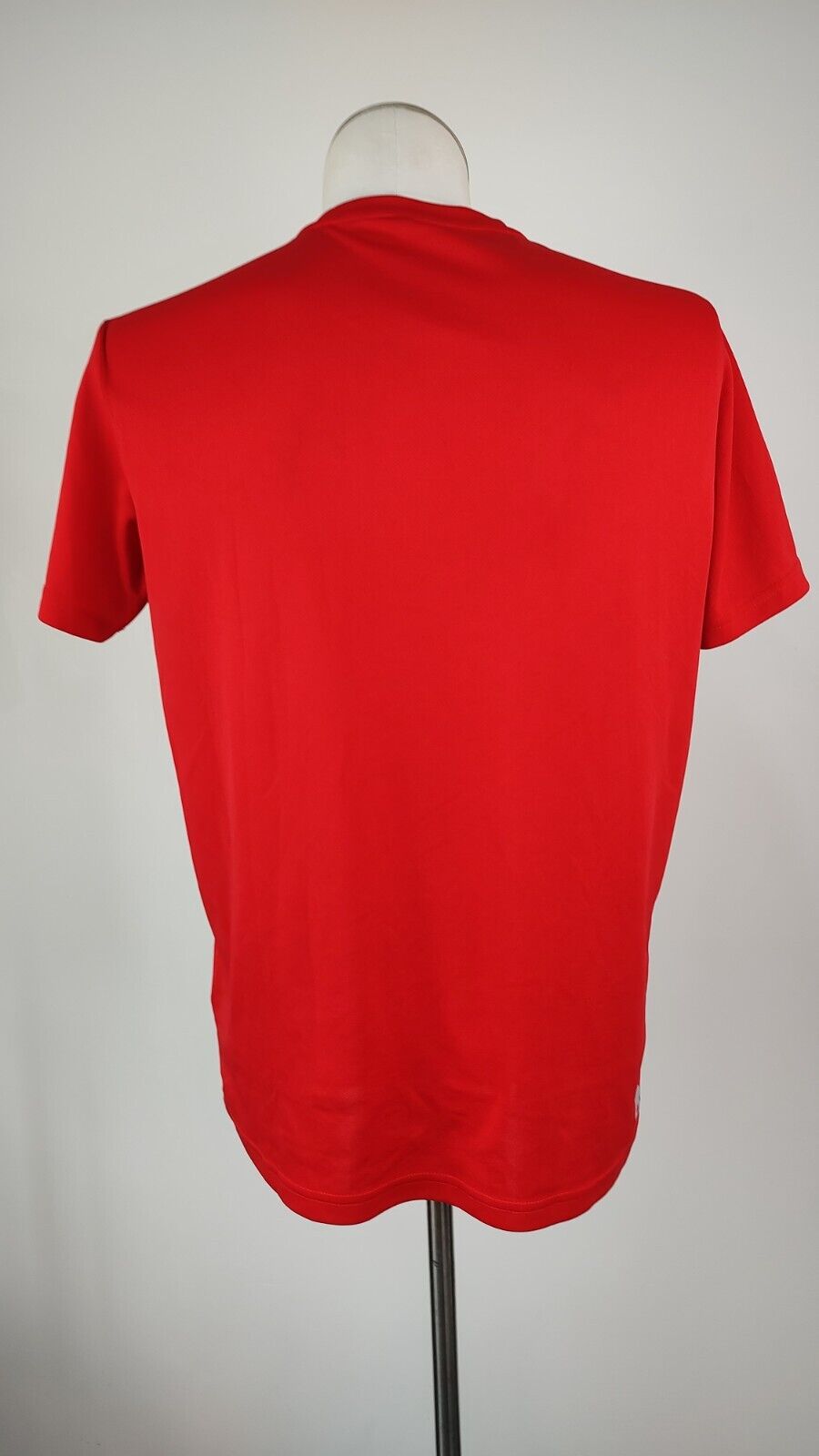 KILIMANJARO MAGLIA UOMO TG. XL MAN T-SHIRT VINTAGE CASUAL