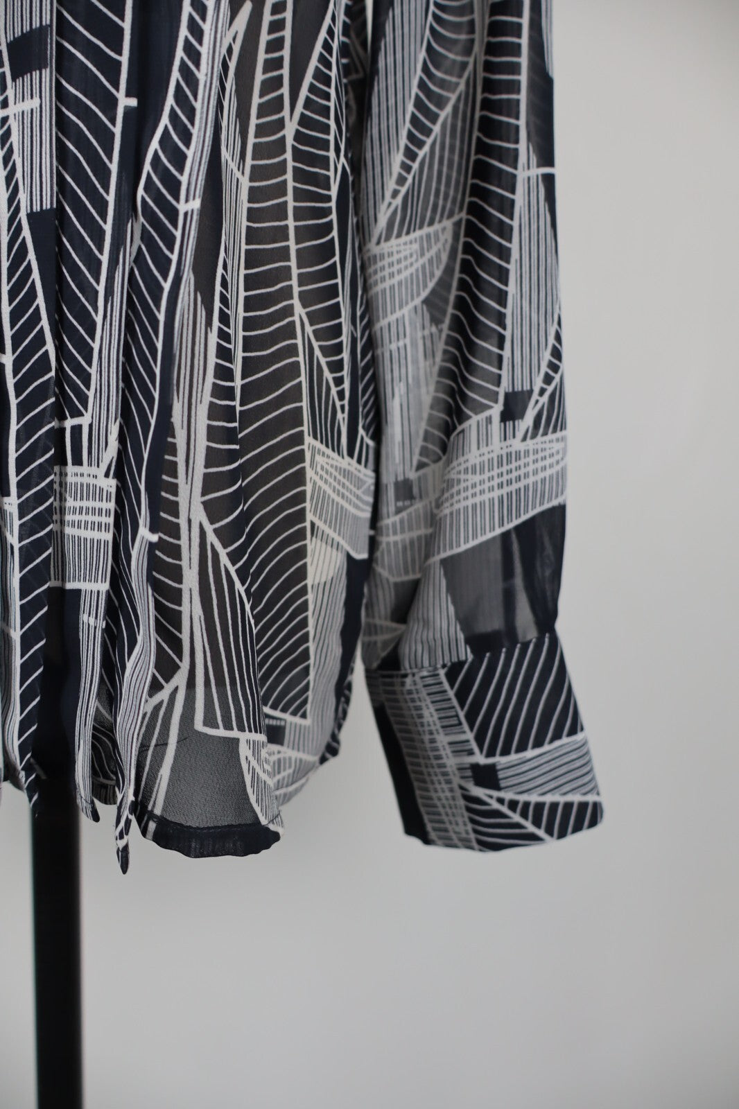 TOMMY HILFIGER CAMICIA  DONNA TG. M WOMAN SHIRT CASUAL VINTAGE