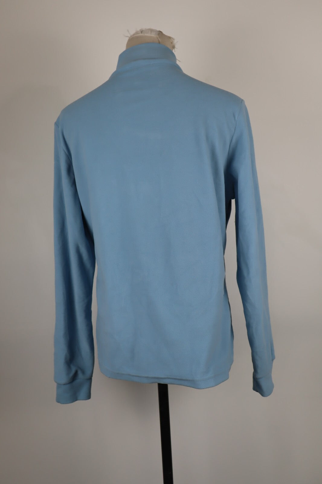 COLMAR FELPA DONNA Tg L WOMAN CASUAL VINTAGE SPORT SWEATSHIRT