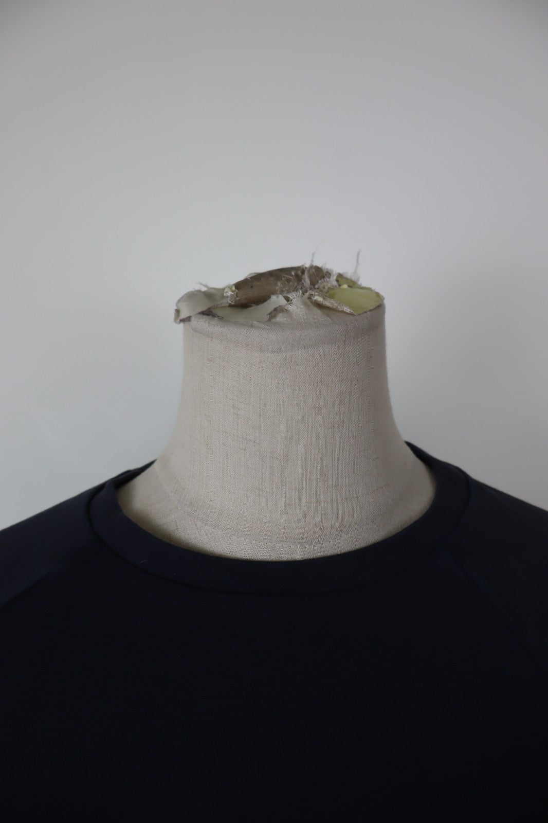 MAX MARA MAGLIA DONNA TG. M WOMAN CASUAL VINTAGE TOP T-SHIRT  COTONE