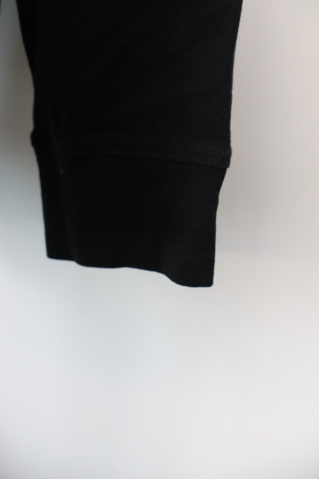 LEVI'S MAGLIA UOMO TG M MAN T-SHIRT CASUAL VINTAGE COTONE
