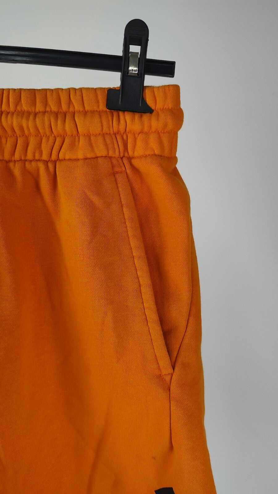 ADIDAS PANTALONCINI SPORT UOMO COTONE TG Sp MEN SHORTS COTTON VINTAGE