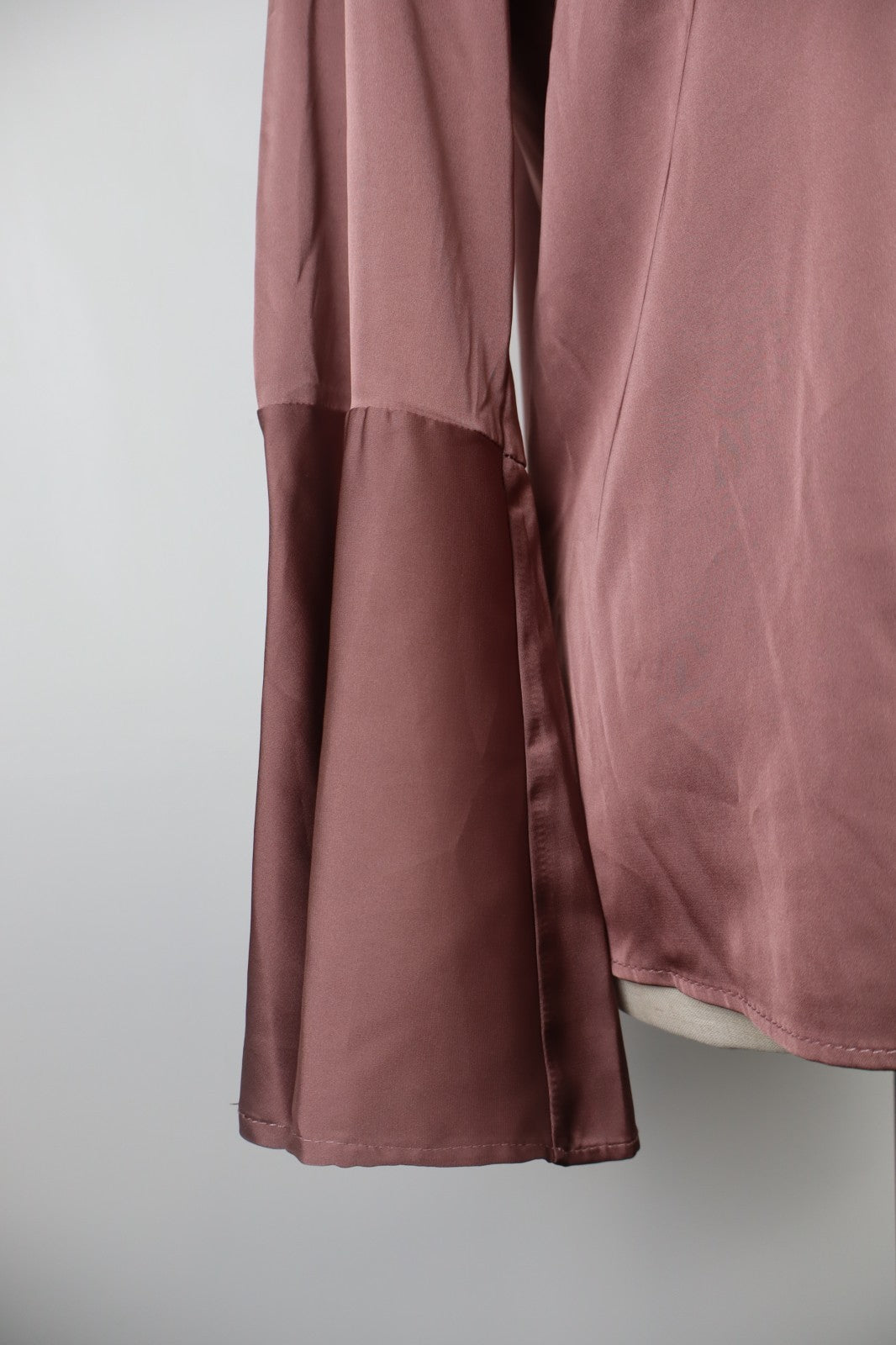 PIERRE CARDIN PARIS MAGLIA BLUSA DONNA TG.46 WOMAN CASUAL VINTAGE T-SHIRT TOP