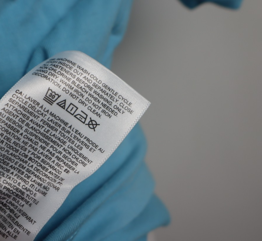 THE NORTH FACE MAGLIA UOMO COTONE TG L MAN COTTON T-SHIRT CASUAL VINTAGE LOGO