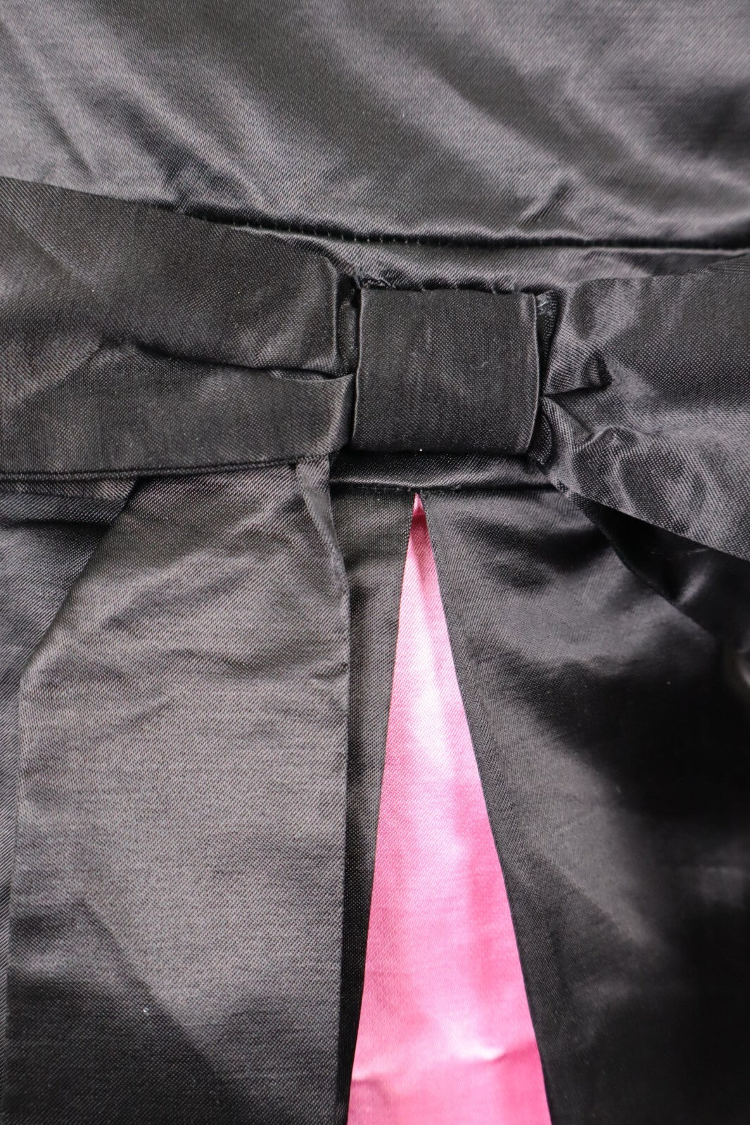 FORNARINA VESTITO ABITO DONNA TG. S  WOMAN CASUAL VINTAGE DRESS COTONE