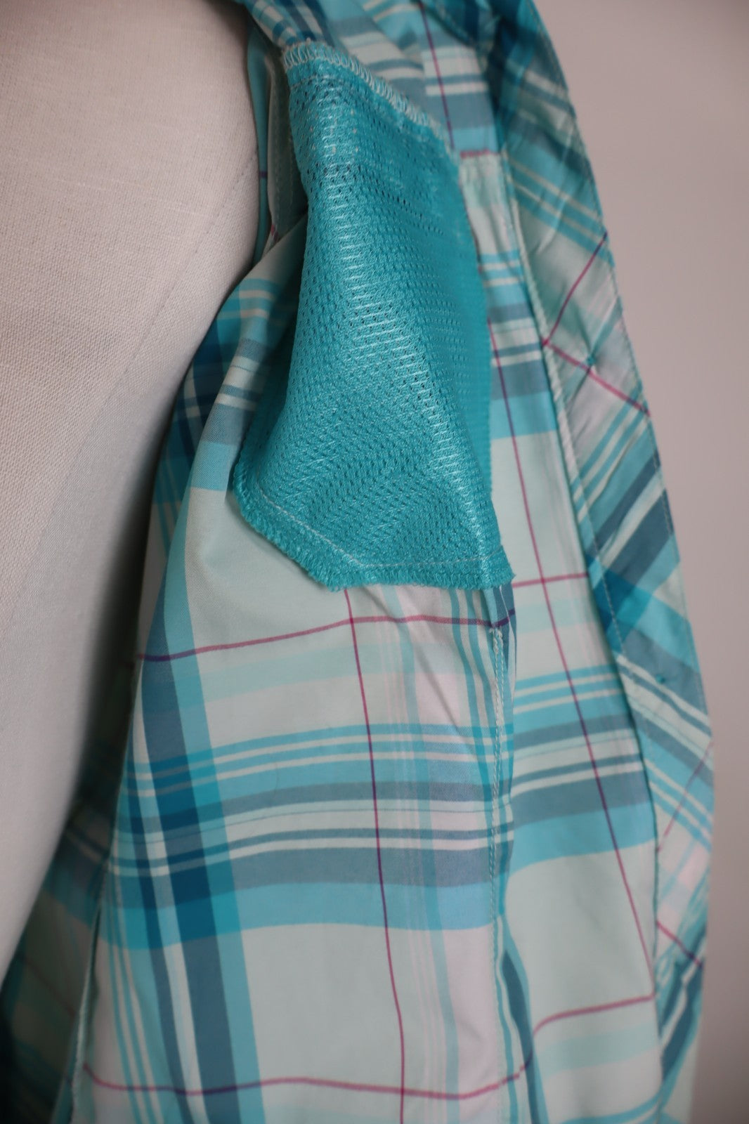 COLUMBIA CAMICIA UOMO COTONE TG. S MAN CASUAL VINTAGE COTTON SHIRT MANICA LUNGA