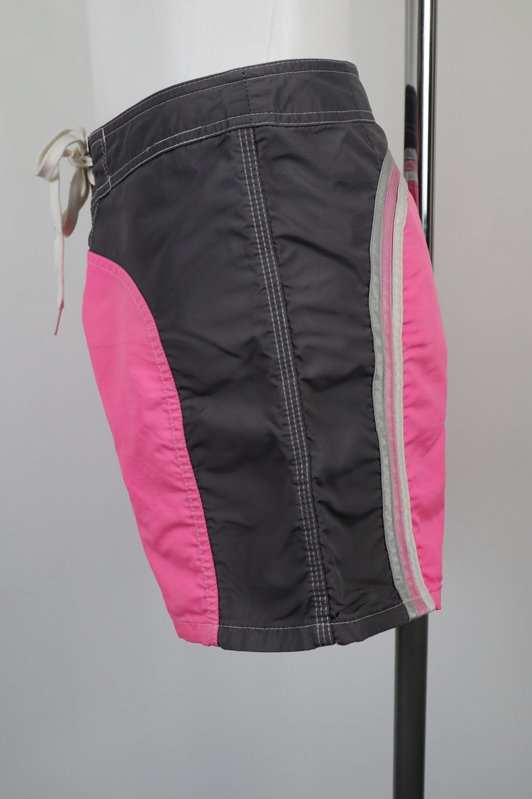 SUNDEK COSTUME PANTALONCINO MARE UOMO TG 31 MEN SWIMSUIT VINTAGE CASUAL