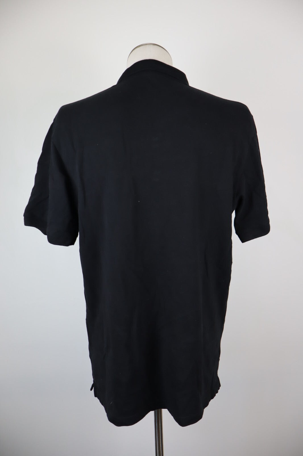 CARHARTT  POLO MAGLIA UOMO COTONE TG M MAN COTTON T-SHIRT CASUAL VINTAGE