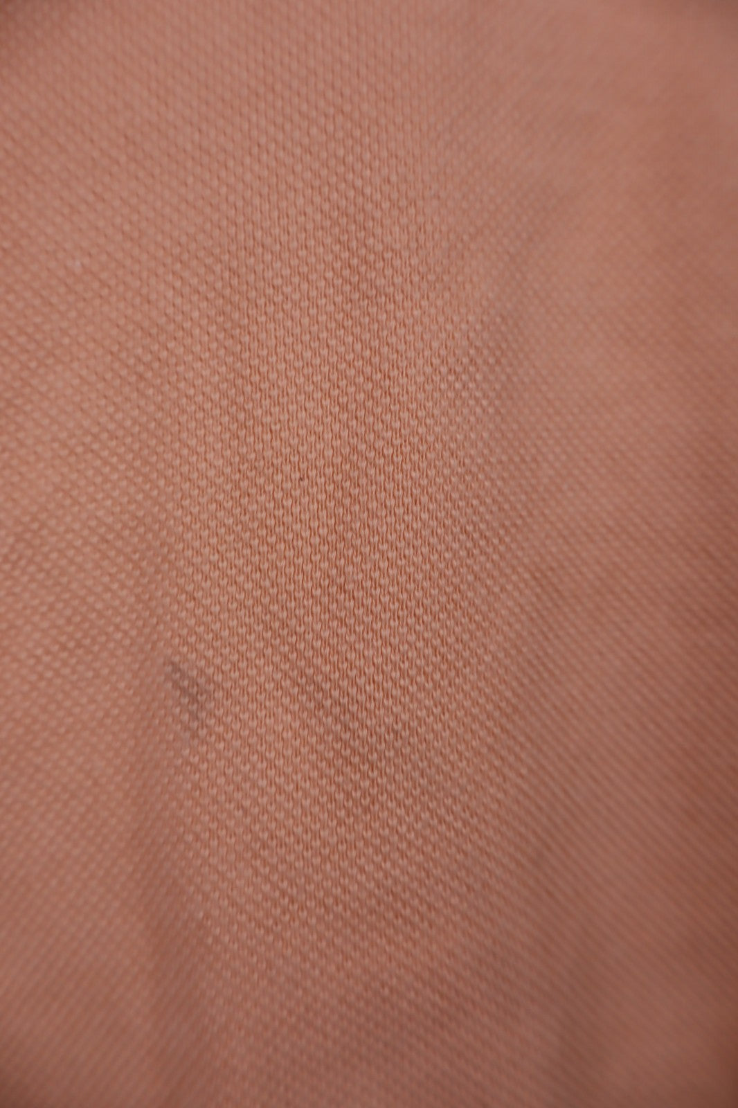 LACOSTE POLO MAGLIA UOMO COTONE TG. 4 MAN COTTON T-SHIRT CASUAL VINTAGE LOGO