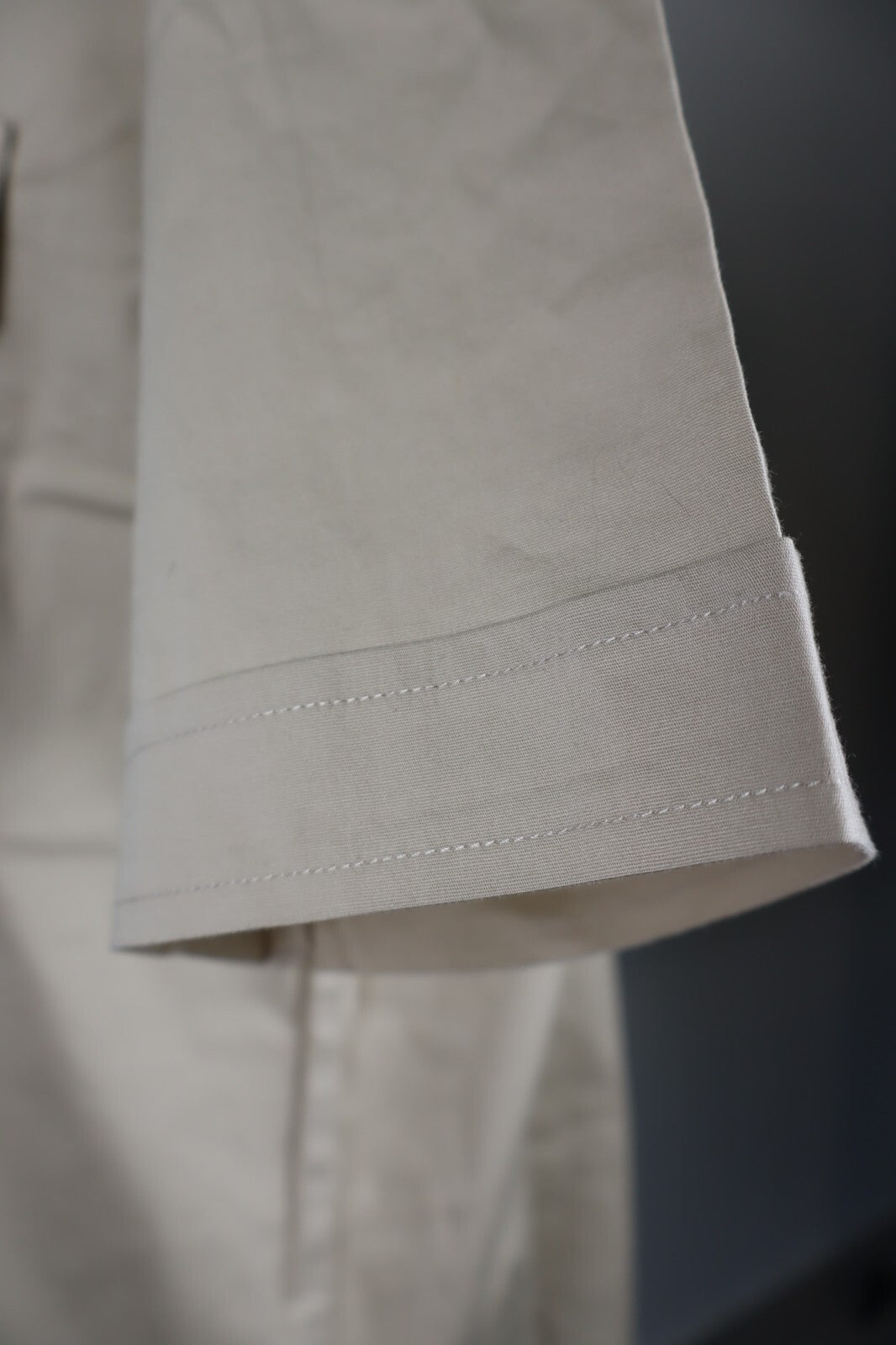 CARHARTT CAMICIA UOMO COTONE COTTON TG. XL  MAN CASUAL VINTAGE OUTDOOR SHIRT