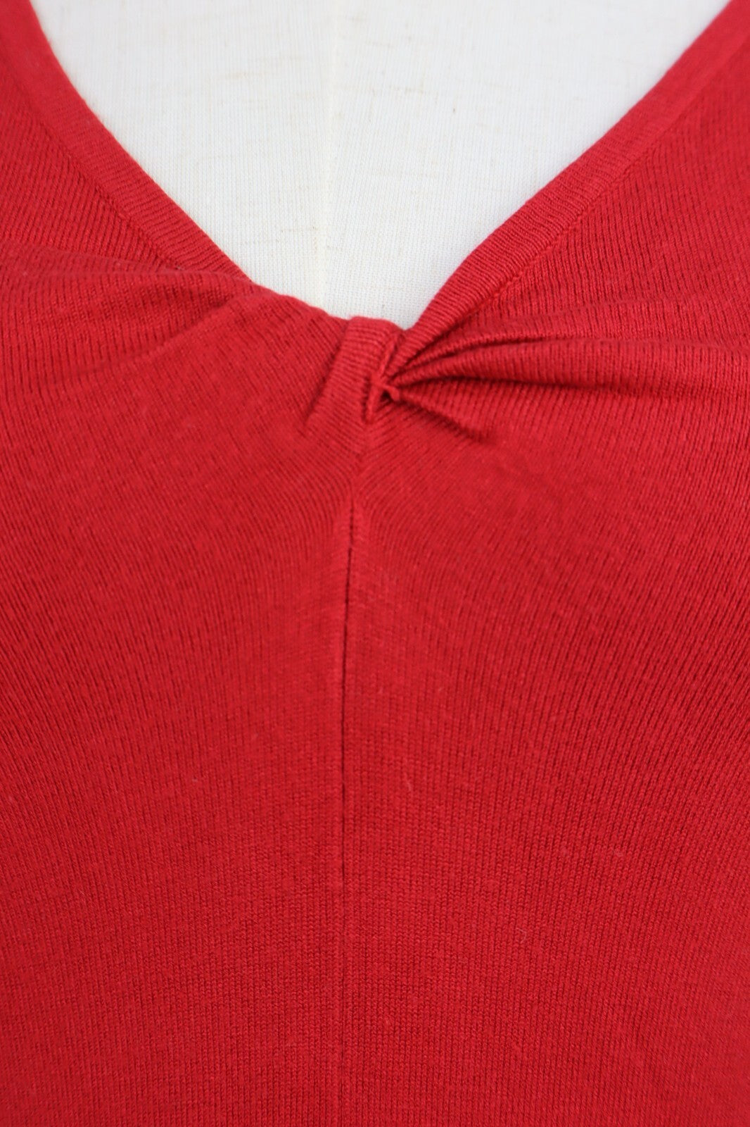 CALVIN KLEIN JEANS MAGLIONE DONNA Tg. M WOMAN CASUAL SWEATER VINTAGE