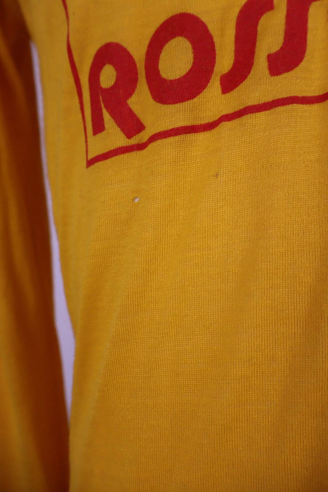 GIMER N. 13 MAGLIA CALCIO UOMO Tg M SOCCER TRIKOT MAN JERSEY