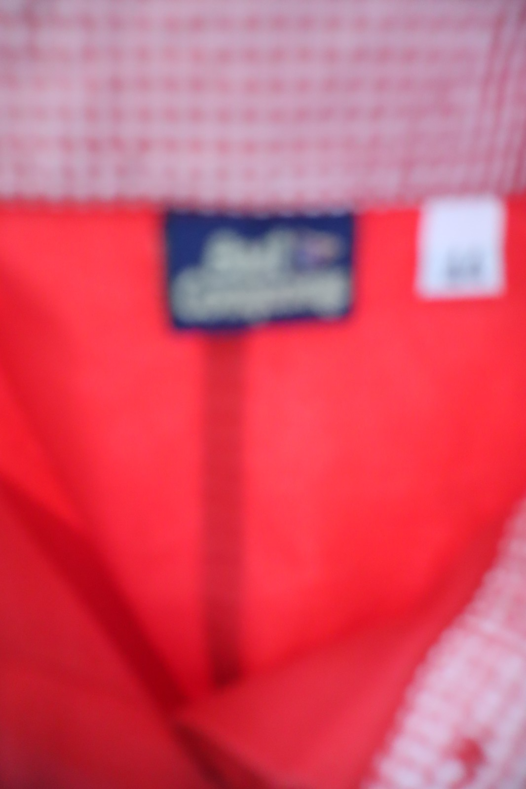 BEST COMPANY CAMICIA  DONNA TG. 44 WOMAN SHIRT CASUAL VINTAGE COTONE COTTON