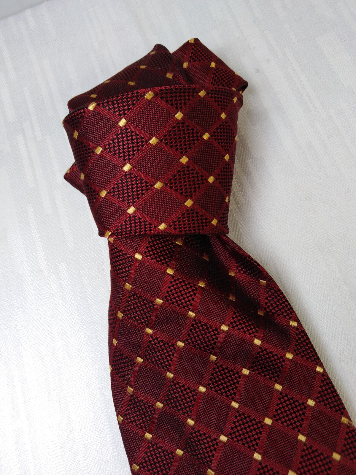 BIAGIOTTI 100% SILK TIE SETA CRAVATTA NECKTIE ITALY VINTAGE CLASSIC