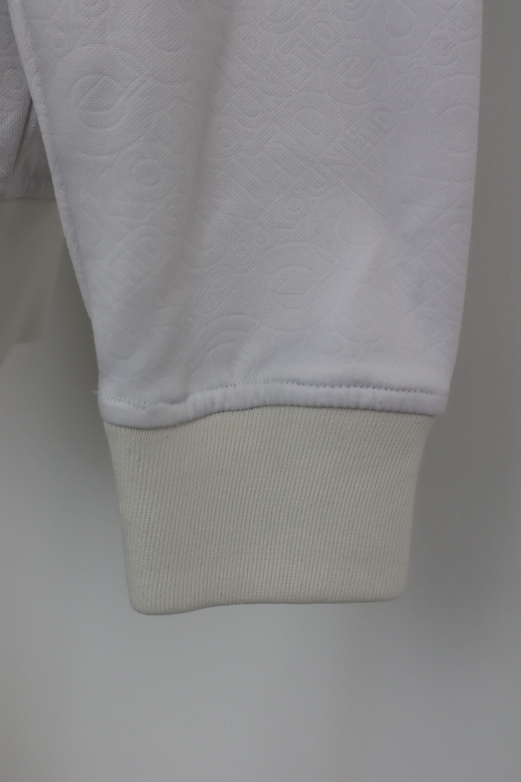 ECKO UNLTD FELPA COTONE UOMO Tg M SPORT MAN SWEATSHIRT COTTON CASUAL VINTAGE
