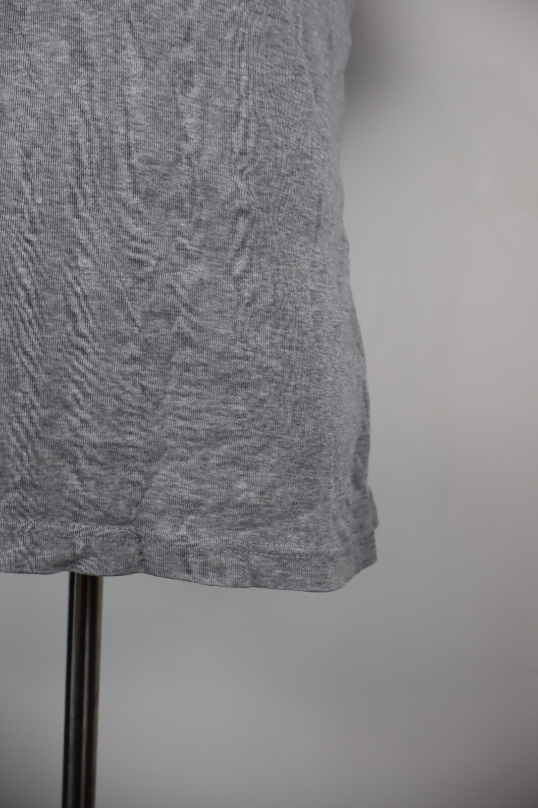 G-STAR MAGLIA UOMO COTONE TG L MAN COTTON T-SHIRT CASUAL VINTAGE