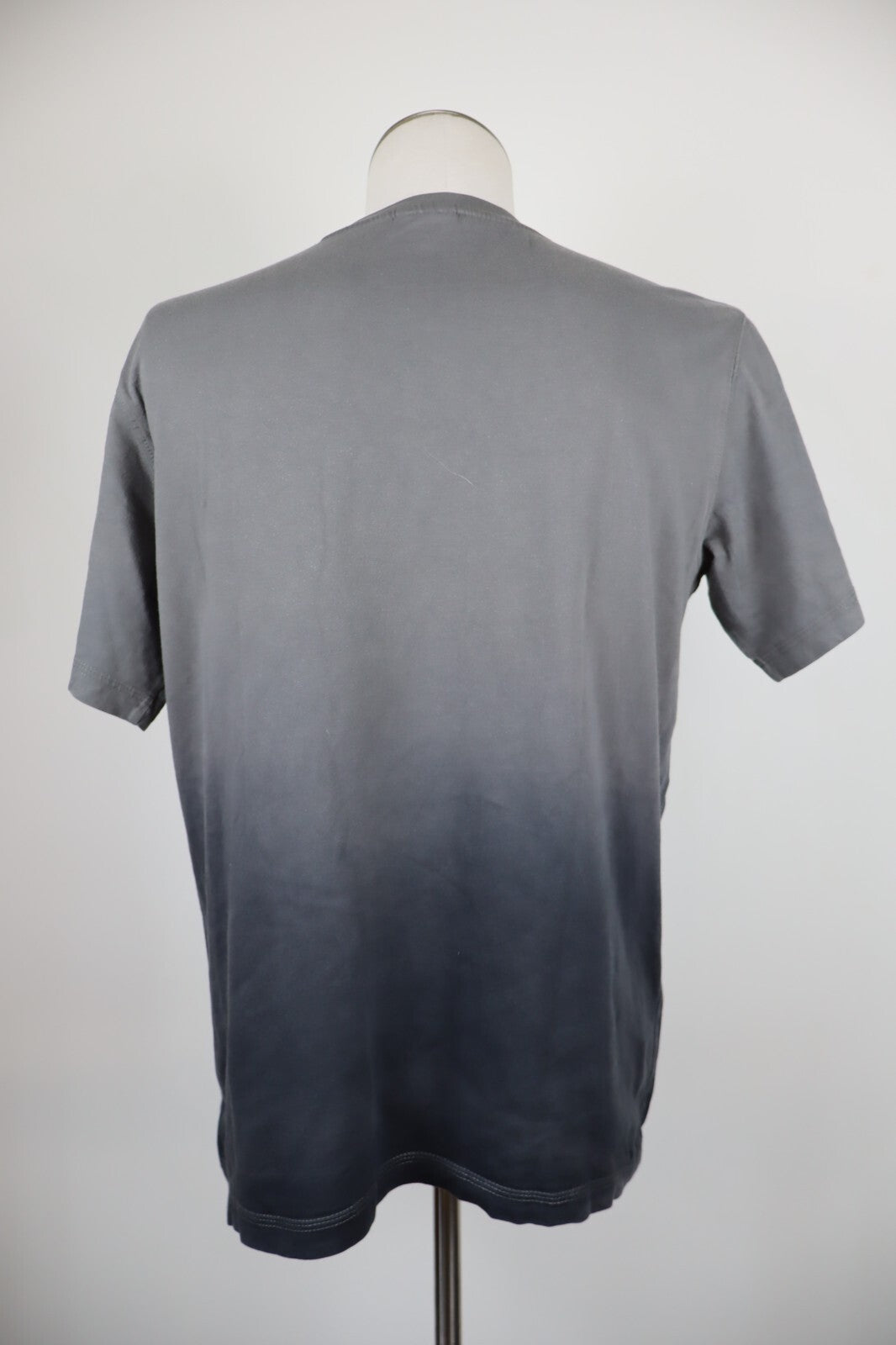 FC BAYERN MUNCHEN MAGLIA UOMO CALCIO TG S SPORT SOCCER T-SHIRT MAN VINTAGE