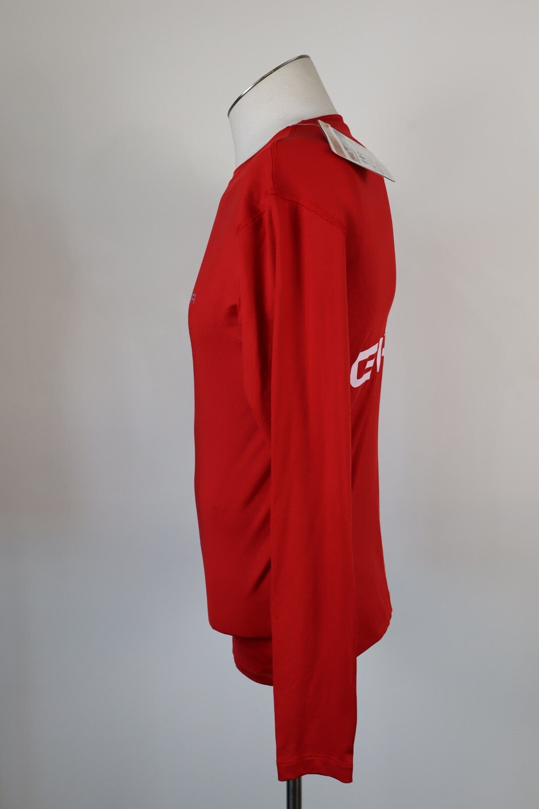 GIVOVA AVELLINO MAGLIA CALCIO UOMO Tg L SOCCER TRIKOT JERSEY TRAINING