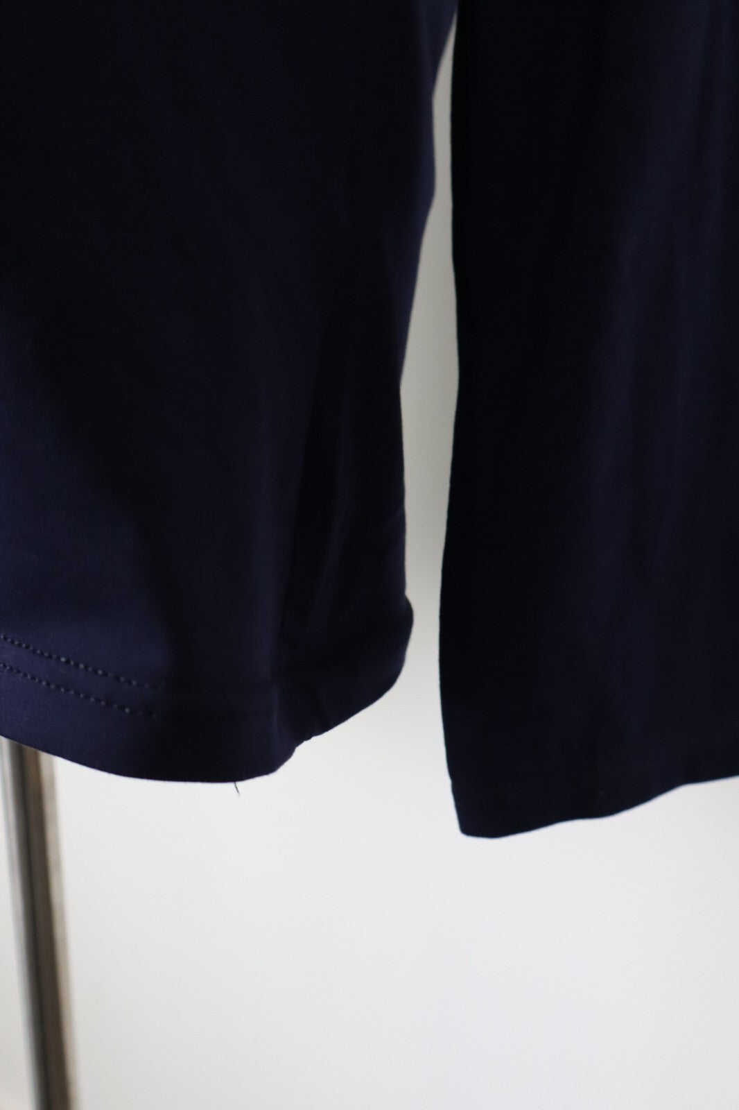PATTUGLIE ACROBATICHE PILOTA ITALIA MAGLIA UOMO 2XL MAN T-SHIRT VINTAGE COTONE