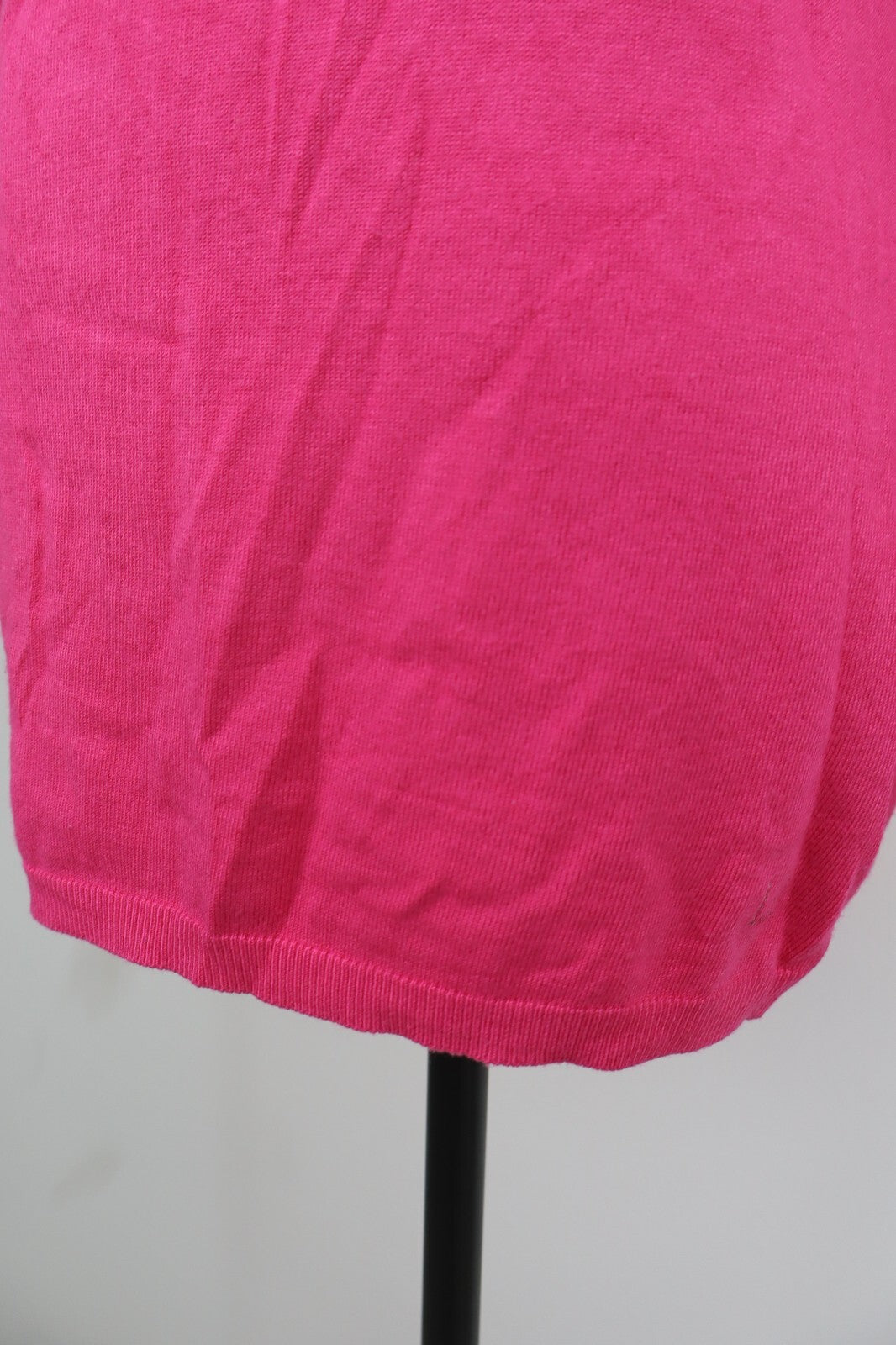 LIU JO MILANO MAGLIONE MAGLIA DONNA TG M WOMAN SWEATER VINTAGE CASUAL