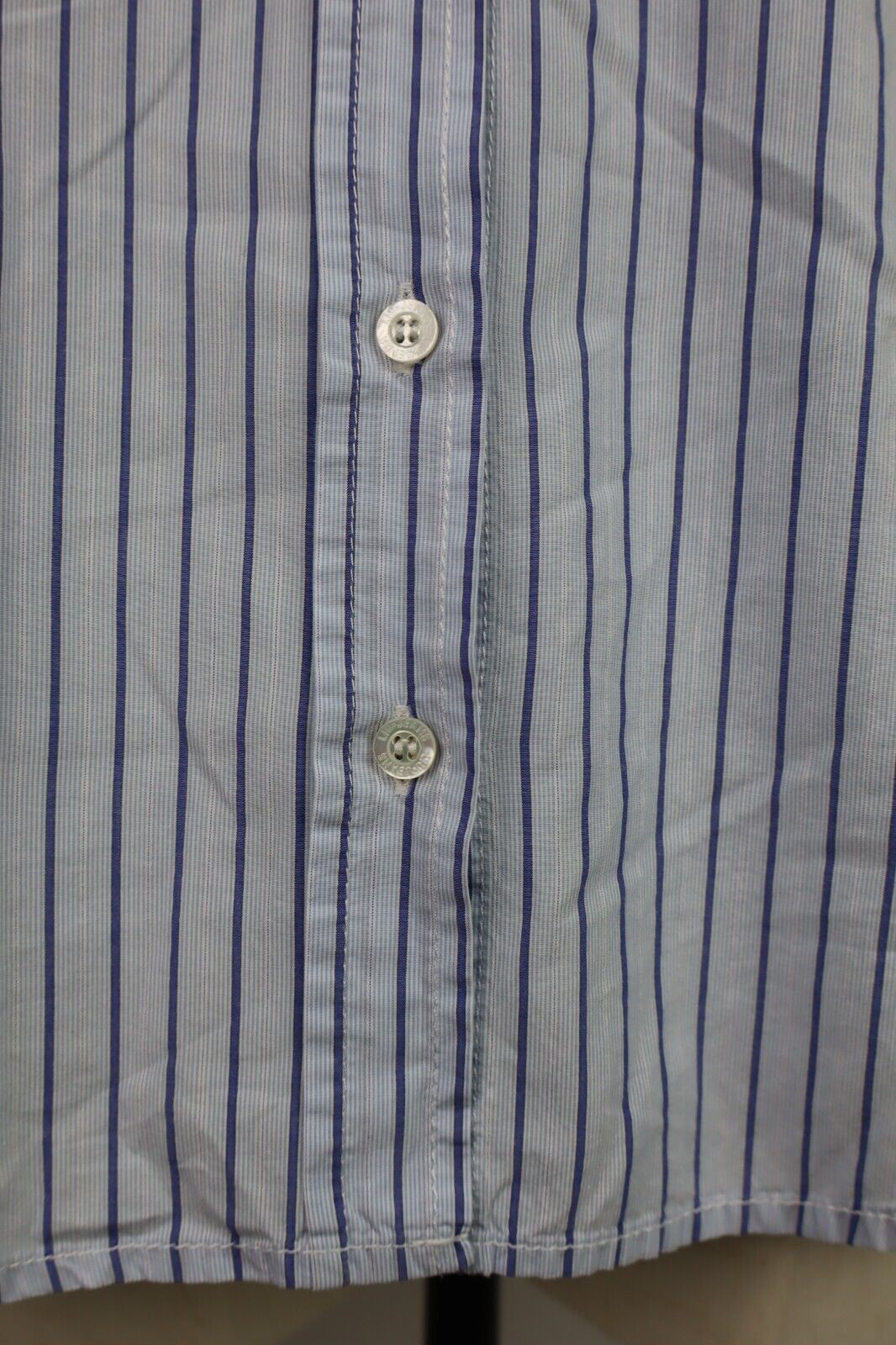 LIU JO CAMICIA  DONNA TG. 42 WOMAN SHIRT CASUAL VINTAGE COTONE