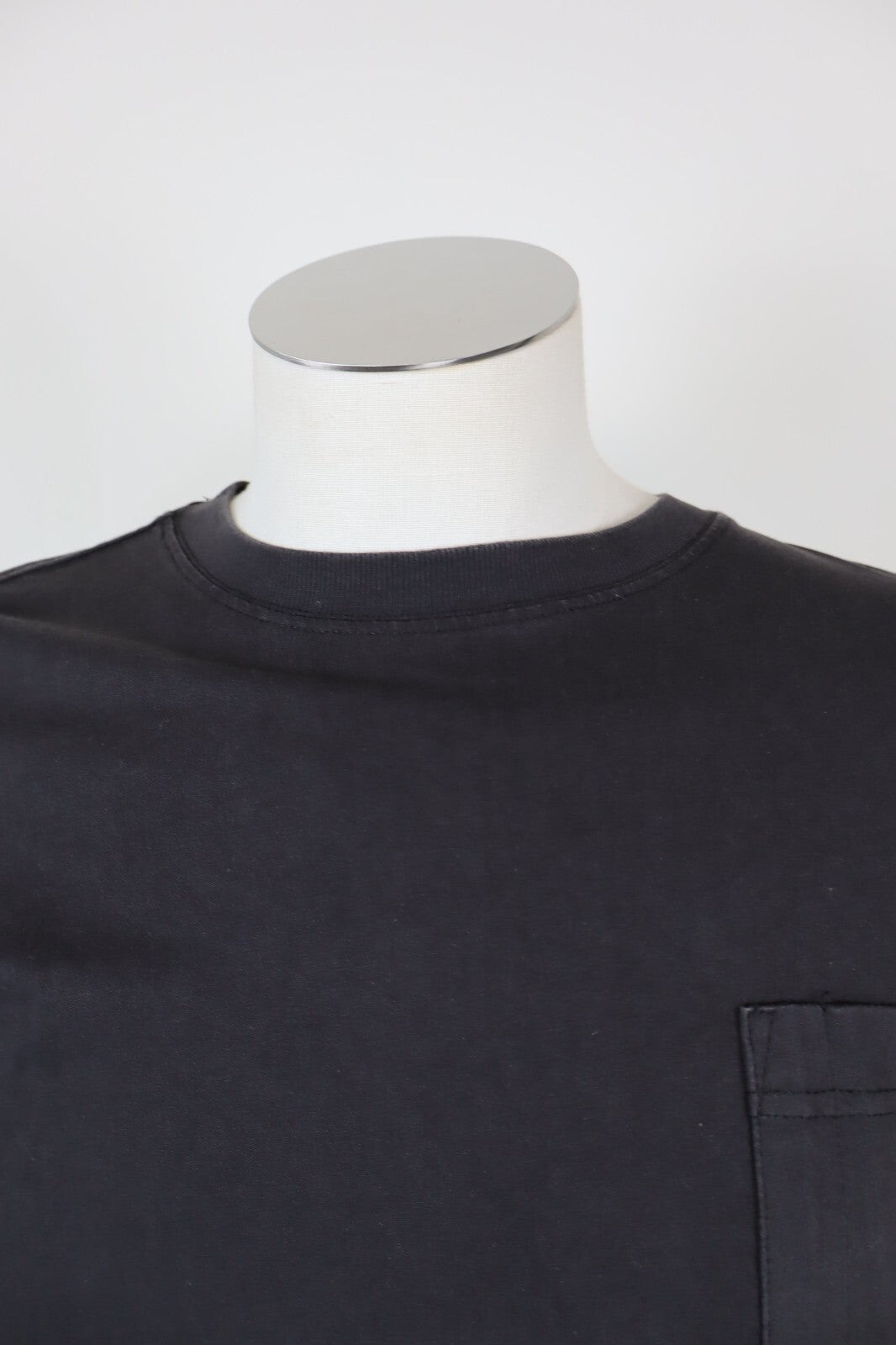 DICKIES MAGLIA UOMO TG L MAN T-SHIRT CASUAL VINTAGE COTONE COTTON