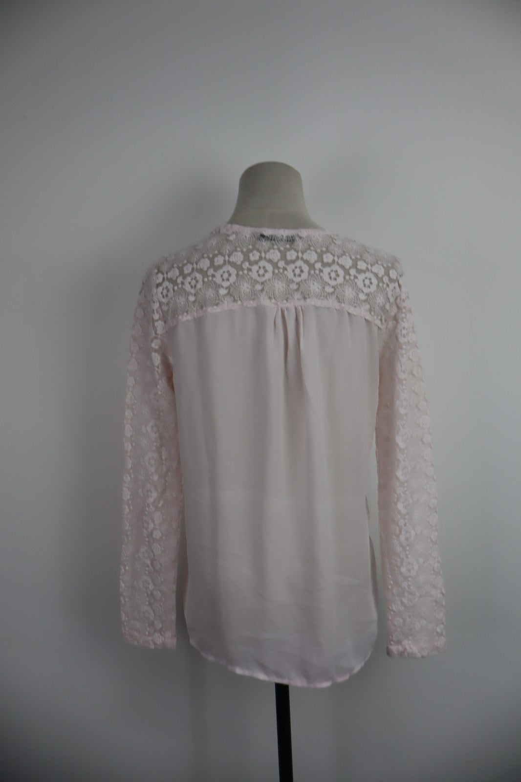 DESIGUAL MAGLIA DONNA TG. M WOMAN CASUAL VINTAGE T-SHIRT CASUAL VINTAGE