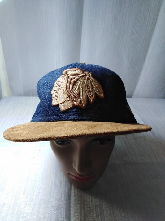 NEW ERA CAPPELLO TAGLIA REGOLABILE BERRETTO MAN HAT CAP VINTAGE