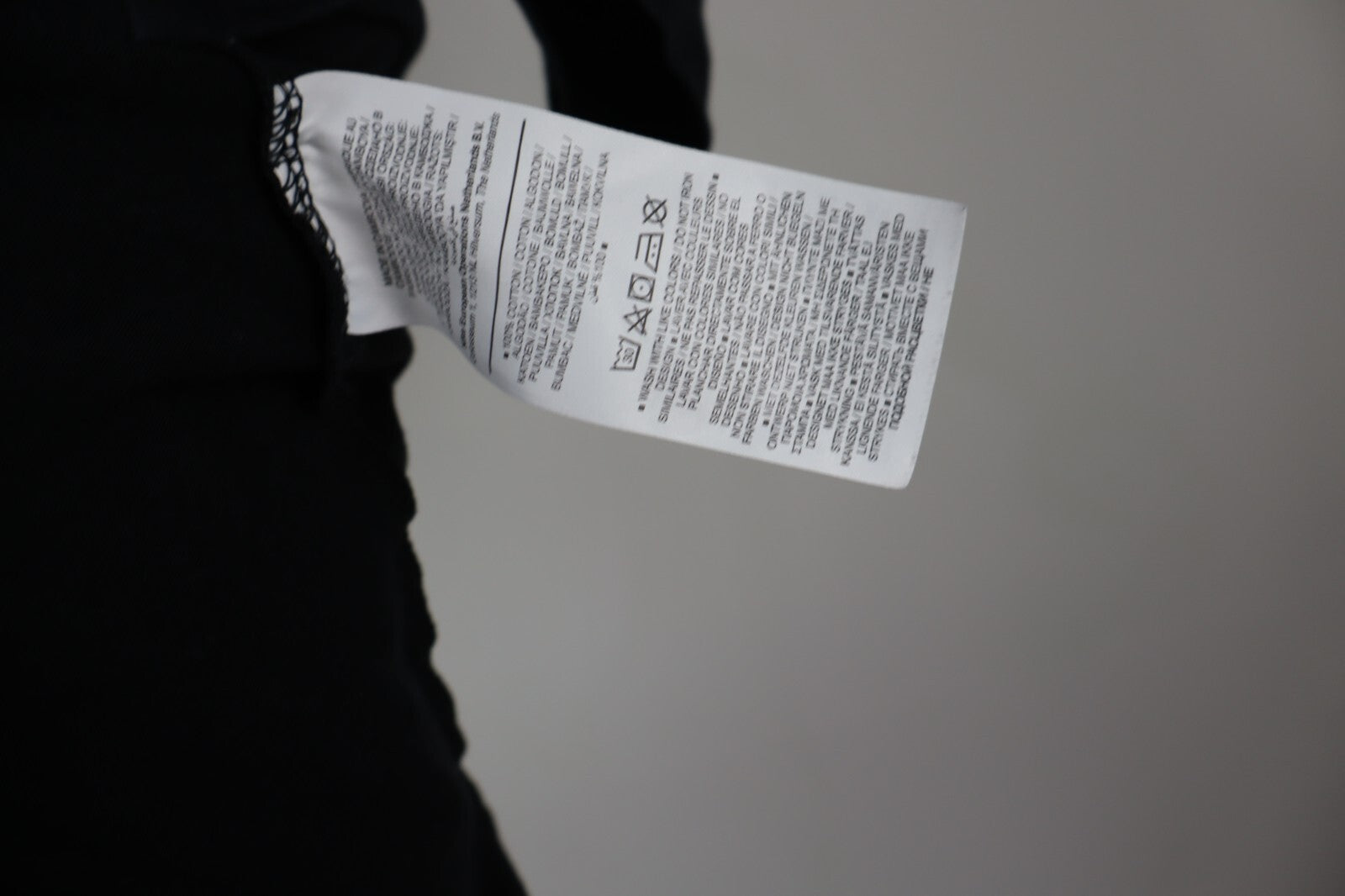 NIKE AIR JORDAN MAGLIA UOMO COTONE TG XL MAN T-SHIRT CASUAL VINTAGE COTTON