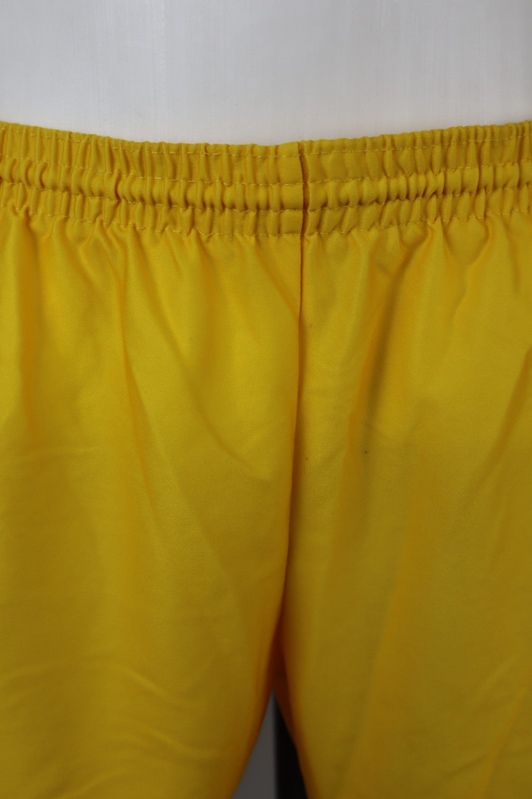 PUMA PARMA CALCIO PANTALONCINI SPORT UOMO TG L MEN SOCCER SHORTS