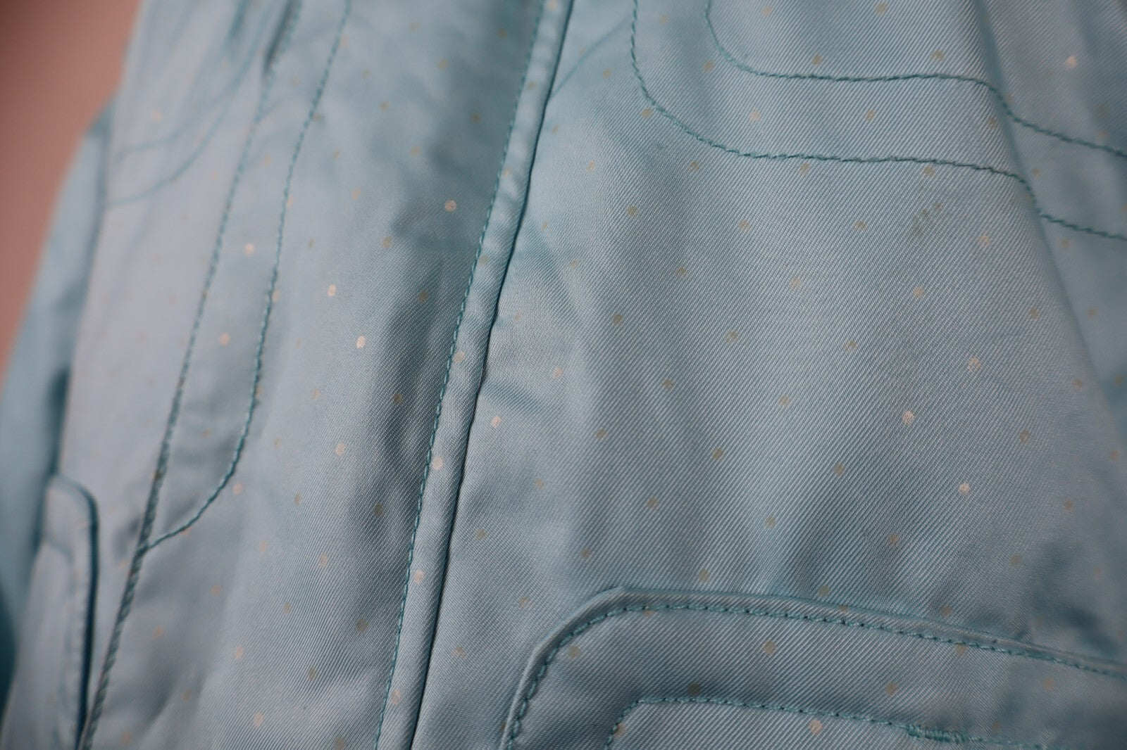 O'NEILL GIUBBINO TECNICO GIACCA NEVE DONNA TG S WOMAN JACKET CASUAL VINTAGE